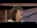 Traffic - Empty Pages - 8/14/1994 - Woodstock 94 (Official)