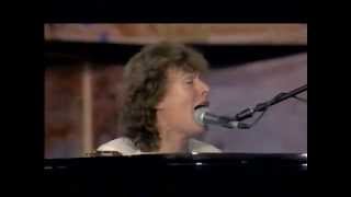 Traffic - Empty Pages - 8/14/1994 - Woodstock 94 (Official)