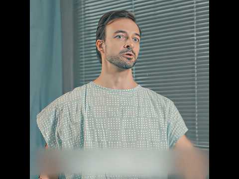 Ils pensaient que personne ne savait… sauf la femme de ménage. #movie #film #foryou