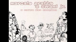 Marcelo Pretto e Swami Jr. 05 Pretinha (Leandro Medina)