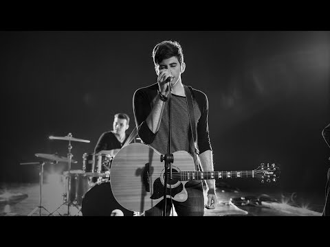 Gin - Feliz Pra Sempre - Clipe Oficial (HD)