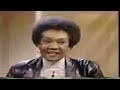 Dr Frances Cress Welsing Phil Donahue Show