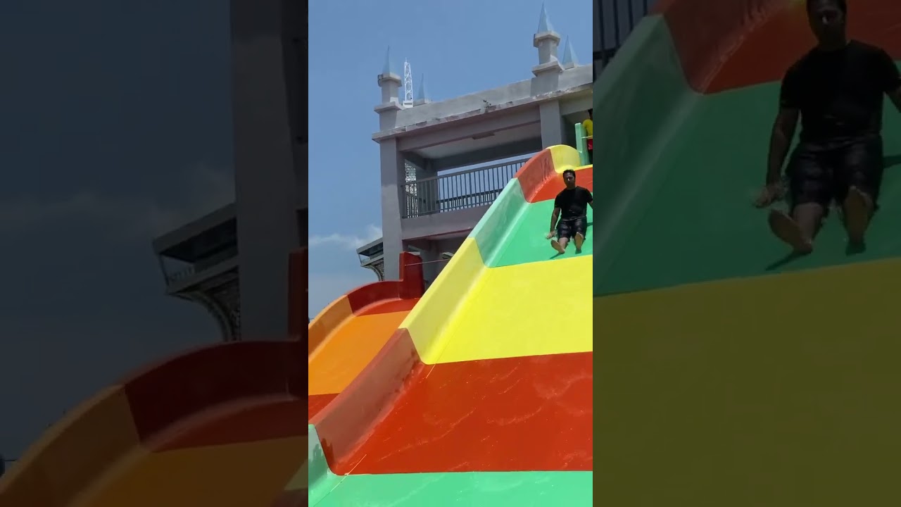 YouTube Short thumbnail