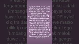 Download lagu property Titin kharisma mp3