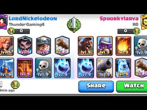 Miner 3.0 (really 2.9) with tesla against 2.6 hog cycle.