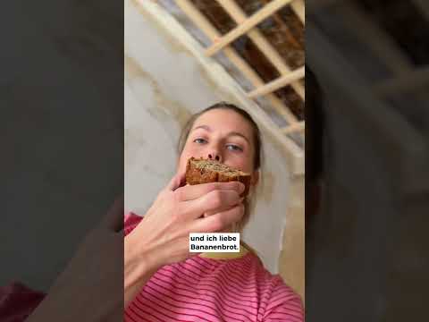 OSB on the ceiling? Old building renovation part 36