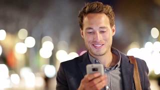 xiQ YouTube Video