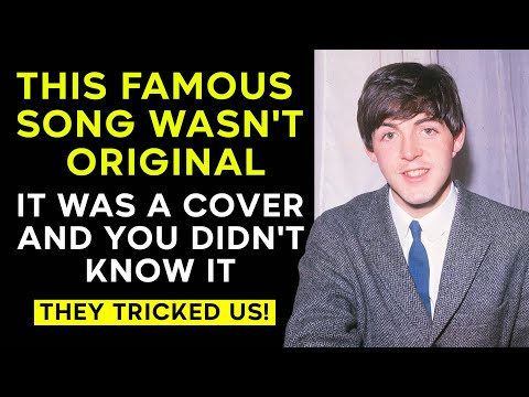YouTube Thumbnail