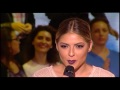 Vanja Mijatovic Kosta me GK TV Gra Vanja Mijatovic Kosta me GK TV Gra