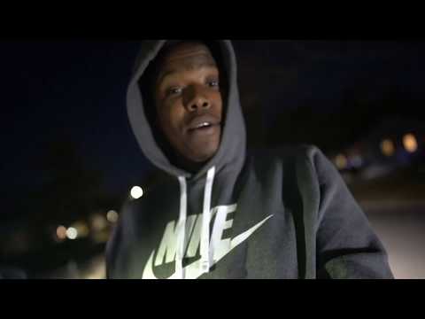 Slime Fool - Guitar Dance