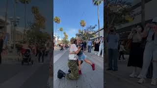 Jax - Victoria's Secret