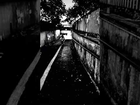 Remix in Tkandz and T’jugga style #sadsong #sadstatus #collab