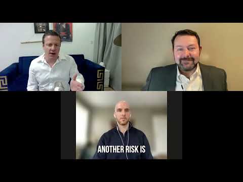 Brand Strategy Advisor DEEP DIVE with Trademark Factory's Jamie ...