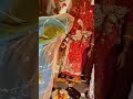 Nawal Banni Entry Rajasthani Status Culture Of Rajputana1080p