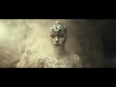 L (IZREAL) - Под ногами при уч. FINT, SAYAF [TAKT PROD]