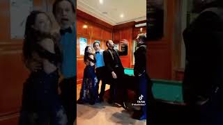 ඩයස්ගේ තව නංගි කෙනෙක් 😘 @nilanthidias6745 TikTok #hectordias #ashanedias #luckydias #nilanthidias