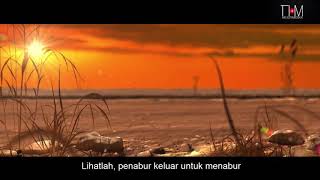 Download lagu Hati yang lembut dan terbuka (tanah yang subur) mp3