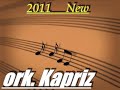 ork  Kapriz   Dana Kochek   Youtube ConvertBox7 Com