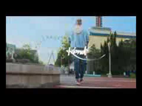 Matheus e Kauan e MC Kevinho- Deixar Ela Beijar ( Kondzilla )