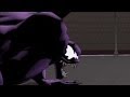 Ultimate Spider Man Walkthrough Part 8 Chapter 8 Class Trip Spider Man Vs Venom