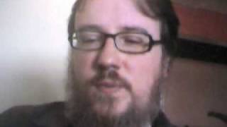 Tarot Secrets of the Master of the Temple