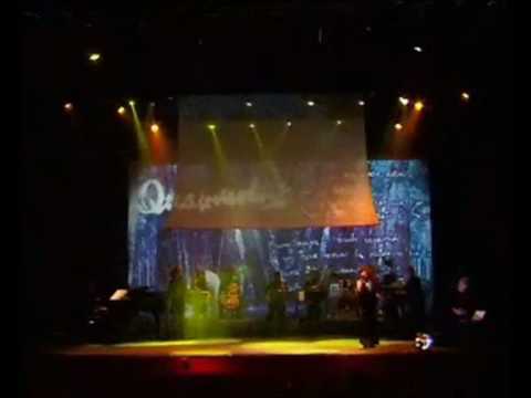 Quasimodo Concert - extract 1/3