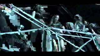 600 Benz - Wale Feat. Rick Ross _ Jadakiss (Official Video).mp4