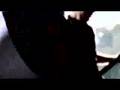 Johnny Truant - Death Rides 