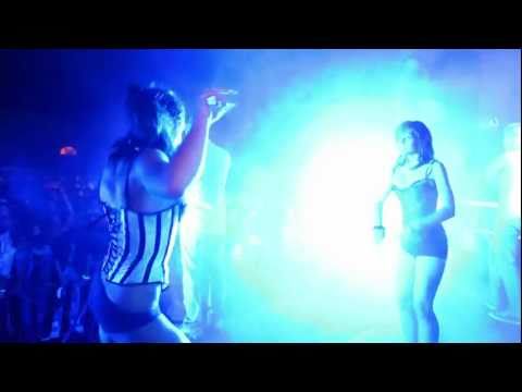 Sergio Mauri @ Italian Lesson - Alessandria - RB F