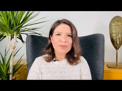 Özge Greger-15
