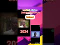 Moffat Aligiza Malawi Audio 2024 Moffat Aligiza Mwayi