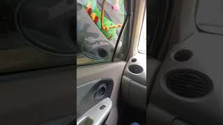 Download lagu story wa naik mobil siang hari mp3 Download lagu story wa naik mobil siang hari mp3