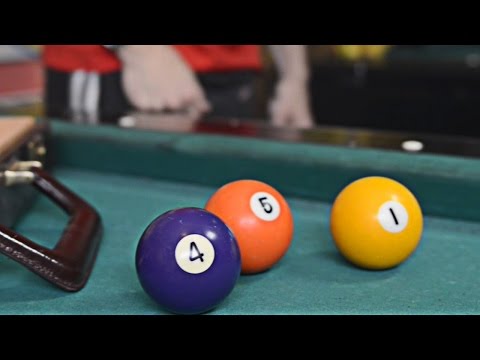 Maciek & Klatsche - Santa Maria