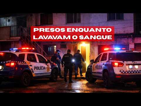 Vídeo