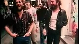 NAZARETH  &#39; Moonlight Eyes &#39;