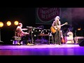 Elvis Costello and Steve Nieve - "All Grown Up"