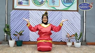 Download lagu Tari Indang Tarian Tradisional untuk TK | Taman Kanak Kanak | dari Sumatra Barat mp3 Download lagu Tari Indang Tarian Tradisional untuk TK | Taman Kanak Kanak | dari Sumatra Barat mp3