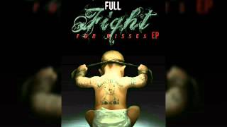 Drumpads remixs Ft: QUASER  full Fight remix  (anime Fight  tim ismag )