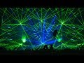 ALY FILA Play Take Me Away Darrenporterofficial Rework Live At Transmission Melbourne 2017