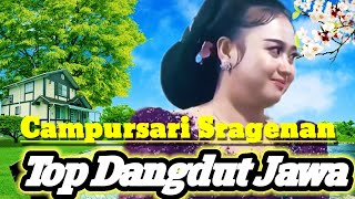 Download lagu CAMPURSARI DANGDUT JAWA COCOK KAGEM LEYEH LEYEH mp3
