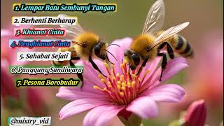 Download lagu Dangdut Lawas Enak Didengar ≈≈ Memberi ibspirasi, rilekan suasana tegang mp3 Download lagu Dangdut Lawas Enak Didengar ≈≈ Memberi ibspirasi, rilekan suasana tegang mp3