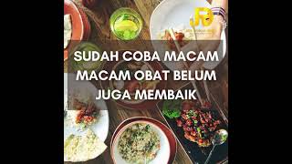 Download lagu 085803084540 Obat Maag dan Asam Lambung, DISTRIBUTOR  Madu SAMLAM Jaya Berkah Herbal Magelang mp3