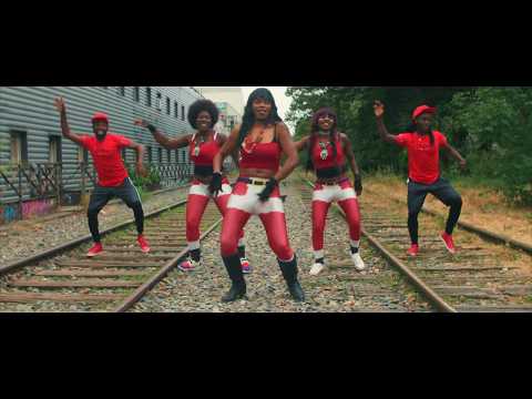 TRANQUILLINE  les hommes vagabonds -feat DJACKYS