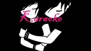 K-Maro - Crazy - Karaoke