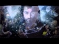 Far over the Misty Mountains Cold [The Hobbit] Full ...