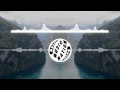 Музыка без АП (релакс) 