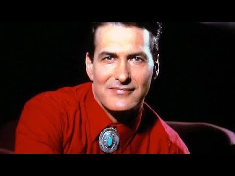 Joe Bobs Summer School | Ice Cream Man | Aug 28th 1999