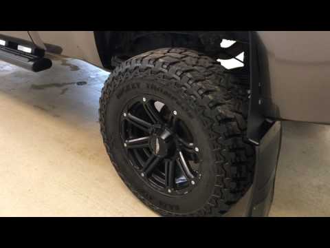 2013 GMC Sierra 2500HD | Davis GM Lethbridge