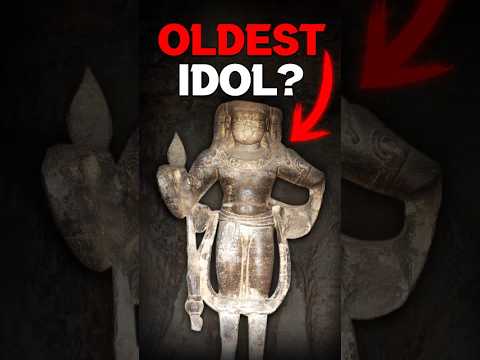 Lord Muruga is not only a Tamil god.🤯