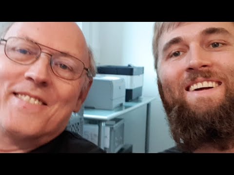 Artikel 13 DEMO München Am Königsplatz